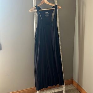 Cariloha sundress/swim cover